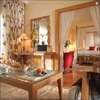 Royal Savoy Resort 